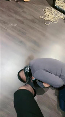 图片[12]_【宫雪大人】重刑-狂揍猥琐跟踪狂_HD绳艺资源