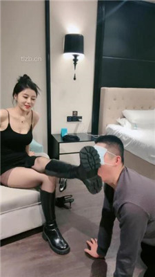 图片[13]_【宫雪大人】重刑-狂揍猥琐跟踪狂_HD绳艺资源