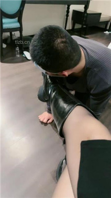 图片[14]_【宫雪大人】重刑-狂揍猥琐跟踪狂_HD绳艺资源