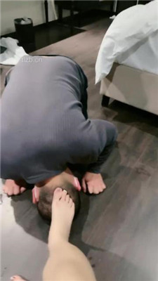 图片[16]_【宫雪大人】重刑-狂揍猥琐跟踪狂_HD绳艺资源