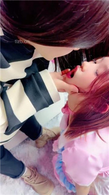 图片[15]_【惠子大大】母畜-舔裸足-脚耳光-球杆插嘴-口水_HD绳艺资源