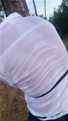 图片[5]_【cc.s】户外荒野虐跟踪狂-重度鞭刑_HD绳艺资源