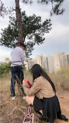 图片[7]_【cc.s】户外荒野虐跟踪狂-重度鞭刑_HD绳艺资源