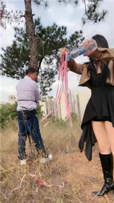 图片[8]_【cc.s】户外荒野虐跟踪狂-重度鞭刑_HD绳艺资源