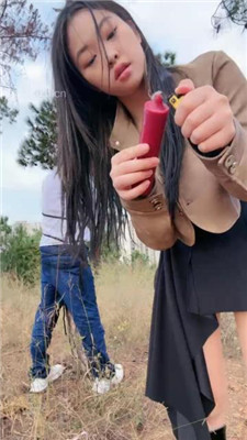 图片[10]_【cc.s】户外荒野虐跟踪狂-重度鞭刑_HD绳艺资源