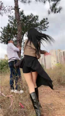 图片[11]_【cc.s】户外荒野虐跟踪狂-重度鞭刑_HD绳艺资源