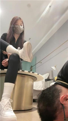 图片[4]_【阿月】健身后原味鞋袜jio气味控制_HD绳艺资源