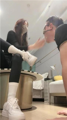 图片[5]_【阿月】健身后原味鞋袜jio气味控制_HD绳艺资源