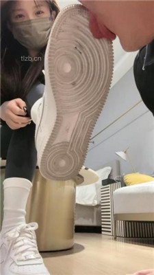 图片[7]_【阿月】健身后原味鞋袜jio气味控制_HD绳艺资源