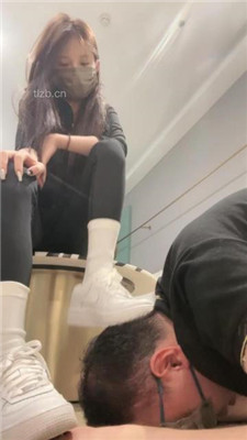 图片[10]_【阿月】健身后原味鞋袜jio气味控制_HD绳艺资源