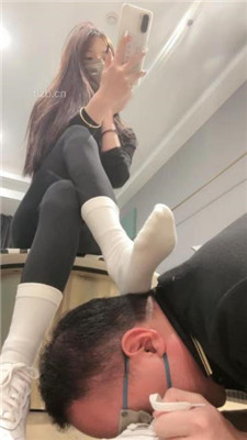 图片[15]_【阿月】健身后原味鞋袜jio气味控制_HD绳艺资源