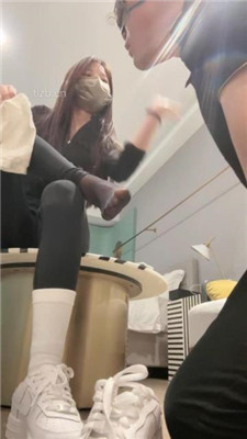 图片[18]_【阿月】健身后原味鞋袜jio气味控制_HD绳艺资源