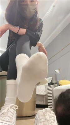 图片[19]_【阿月】健身后原味鞋袜jio气味控制_HD绳艺资源