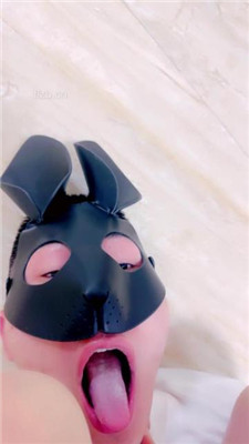 图片[20]_【莫妮卡】吃原味丝袜-高跟恋足舔-踩狗舌【完整版】_HD绳艺资源