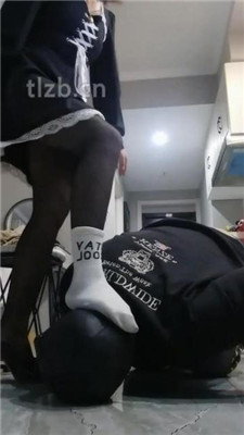 图片[13]_【奶御】黑丝高跟白袜辱圈养狗+第一视角辱【双部视频】_HD绳艺资源