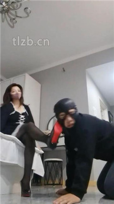 图片[2]_【夕微】实录群调犯贱可爱母畜【三】【双视角版】_HD绳艺资源