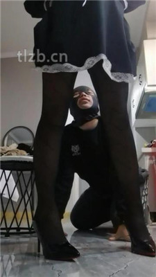 图片[8]_【夕微】实录群调犯贱可爱母畜【三】【双视角版】_HD绳艺资源