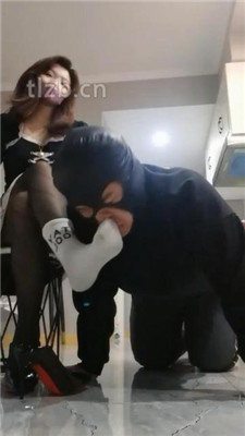 图片[14]_【夕微】实录群调犯贱可爱母畜【三】【双视角版】_HD绳艺资源