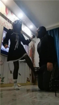 图片[16]_【夕微】实录群调犯贱可爱母畜【三】【双视角版】_HD绳艺资源