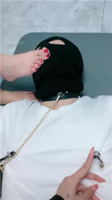 图片[14]_【汐月】双S-虐乳/人肉座椅/短靴踩狗头/闻白袜【双视角版】_HD绳艺资源