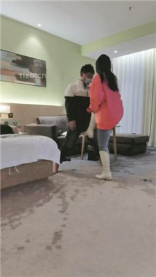 图片[2]_【萝卜S】双S-长靴高跟虐-踩踏-踢踹暴打【双视角完整版】_HD绳艺资源