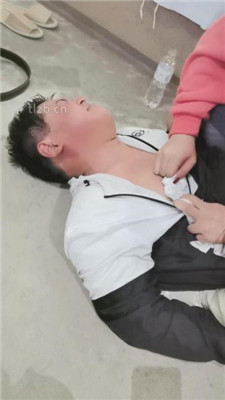 图片[16]_【萝卜S】双S-长靴高跟虐-踩踏-踢踹暴打【双视角完整版】_HD绳艺资源