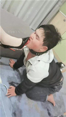 图片[18]_【萝卜S】双S-长靴高跟虐-踩踏-踢踹暴打【双视角完整版】_HD绳艺资源