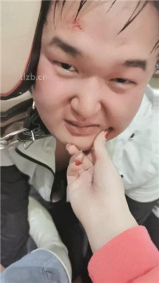 图片[19]_【萝卜S】双S-长靴高跟虐-踩踏-踢踹暴打【双视角完整版】_HD绳艺资源