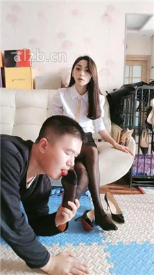 图片[5]_【重庆男神】最美金融白领虐狗-超诱惑刑虐_HD绳艺资源