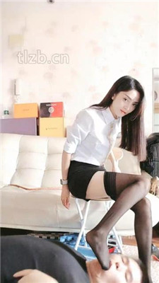 图片[7]_【重庆男神】最美金融白领虐狗-超诱惑刑虐_HD绳艺资源