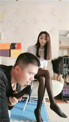 图片[9]_【重庆男神】最美金融白领虐狗-超诱惑刑虐_HD绳艺资源