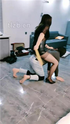 图片[7]_【夕微】实录群调犯贱可爱母畜【二】【双视角版】_HD绳艺资源