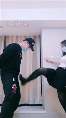 图片[2]_【甜音】耳光/重度踢踹-重度踩踏专场_HD绳艺资源