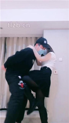 图片[5]_【甜音】耳光/重度踢踹-重度踩踏专场_HD绳艺资源