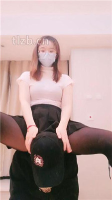 图片[7]_【甜音】耳光/重度踢踹-重度踩踏专场_HD绳艺资源