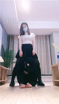 图片[10]_【甜音】耳光/重度踢踹-重度踩踏专场_HD绳艺资源