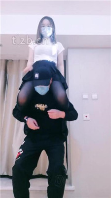 图片[11]_【甜音】耳光/重度踢踹-重度踩踏专场_HD绳艺资源