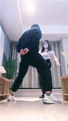 图片[15]_【甜音】耳光/重度踢踹-重度踩踏专场_HD绳艺资源