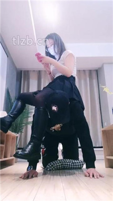 图片[16]_【甜音】耳光/重度踢踹-重度踩踏专场_HD绳艺资源