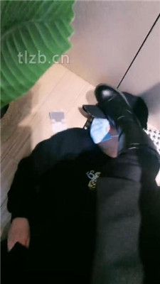 图片[18]_【甜音】耳光/重度踢踹-重度踩踏专场_HD绳艺资源