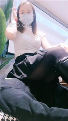 图片[19]_【甜音】耳光/重度踢踹-重度踩踏专场_HD绳艺资源