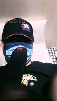 图片[20]_【甜音】耳光/重度踢踹-重度踩踏专场_HD绳艺资源