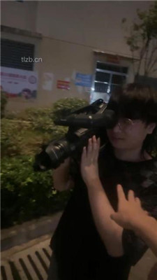 图片[2]_【狗哥】双S-白袜爱好者天堂-户外开发素人天花板_HD绳艺资源