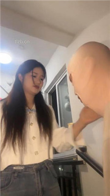 图片[4]_【狗哥】双S-白袜爱好者天堂-户外开发素人天花板_HD绳艺资源