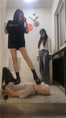 图片[5]_【狗哥】双S-白袜爱好者天堂-户外开发素人天花板_HD绳艺资源