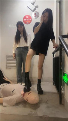 图片[7]_【狗哥】双S-白袜爱好者天堂-户外开发素人天花板_HD绳艺资源