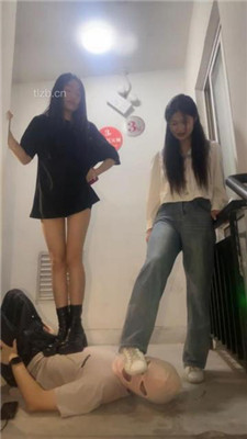 图片[10]_【狗哥】双S-白袜爱好者天堂-户外开发素人天花板_HD绳艺资源