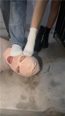 图片[11]_【狗哥】双S-白袜爱好者天堂-户外开发素人天花板_HD绳艺资源