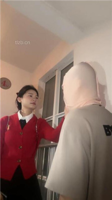 图片[15]_【狗哥】双S-白袜爱好者天堂-户外开发素人天花板_HD绳艺资源