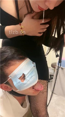 图片[9]_【木子大大】美容院技师黑网袜高跟虐奴_HD绳艺资源